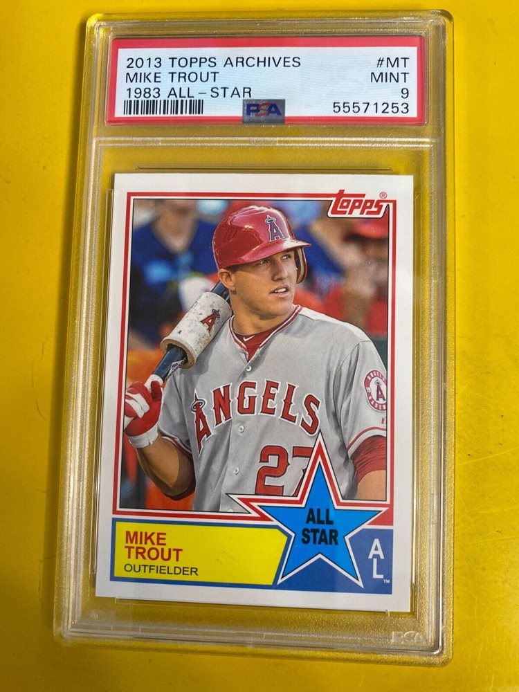 merchandiseliquidations