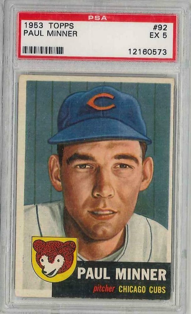 sports-cards-forever