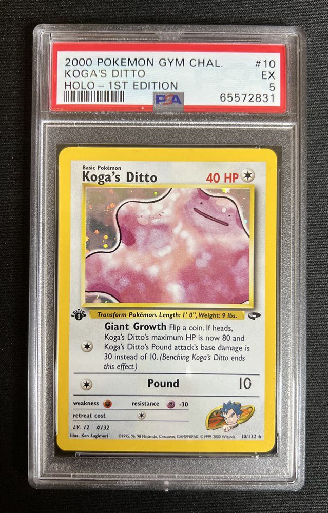 eBay