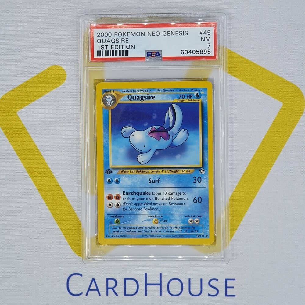 cardhouse_eu