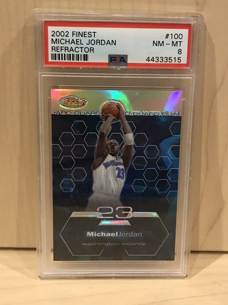 eBay