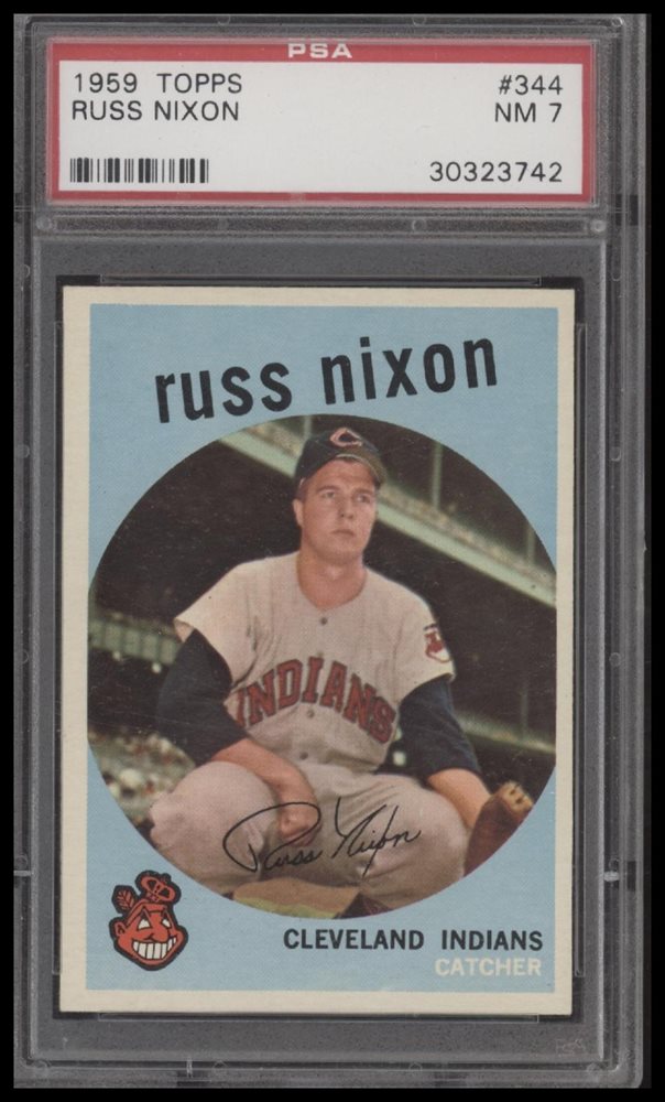 jimmcmahonvintagecards