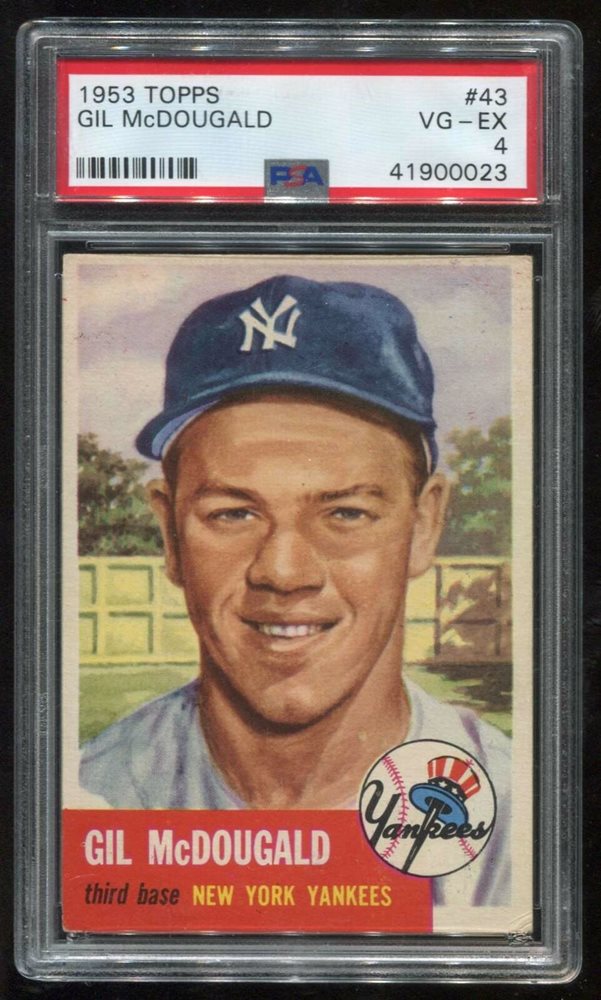 rockledgesportscards