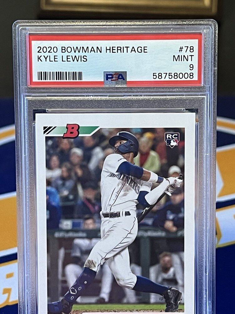 eBay