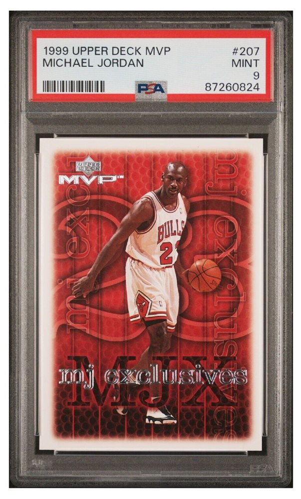 stagssportscollectibles1985