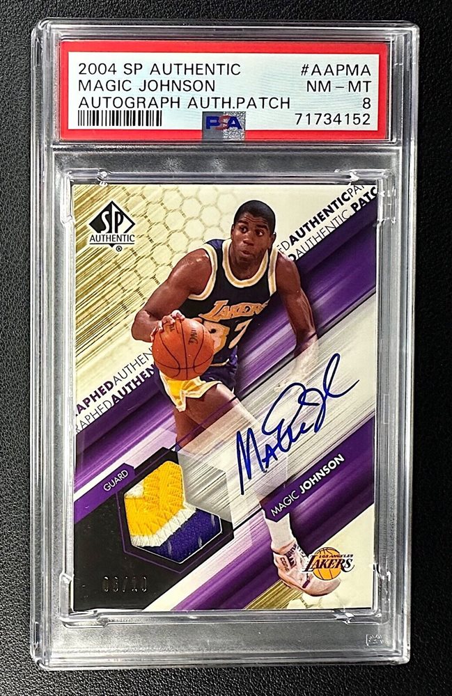 mc_sportscards