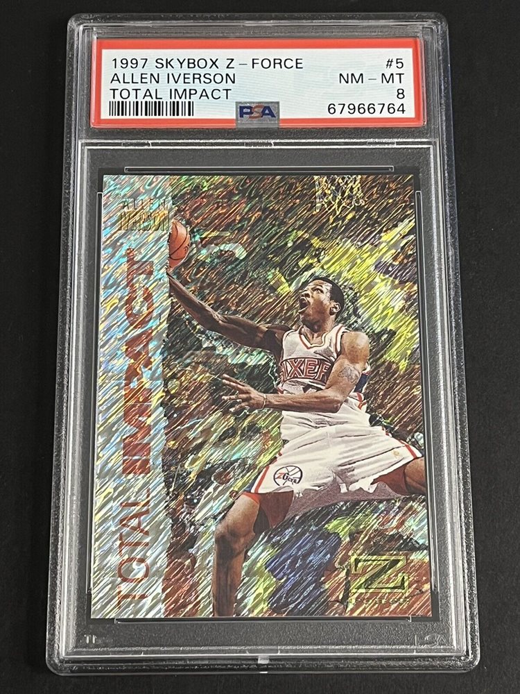 bananastandsportscards