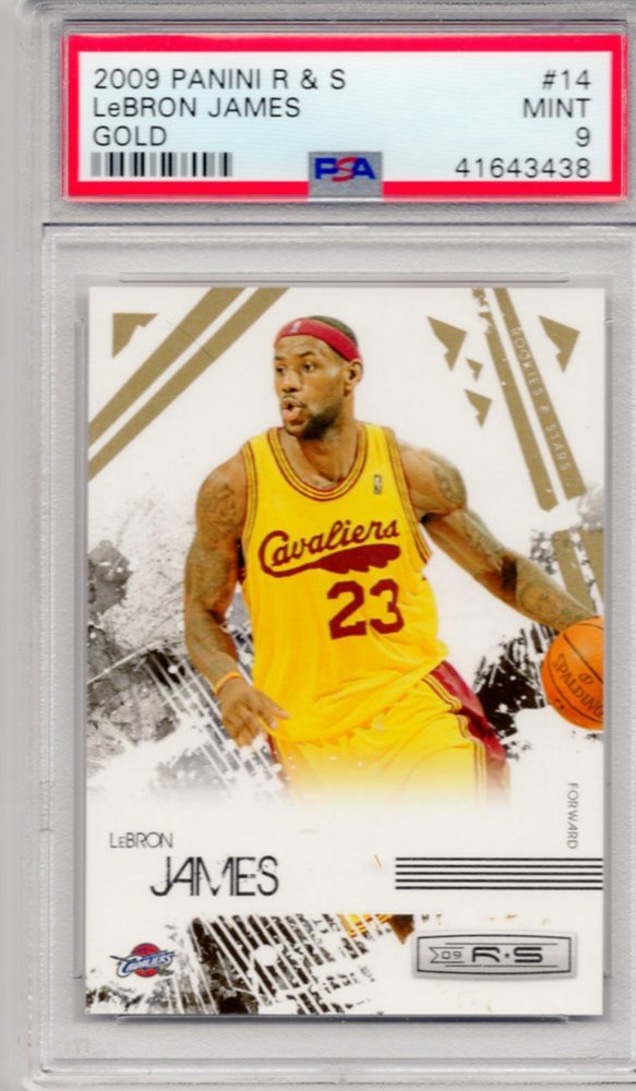 dbest-psagems-in-indy