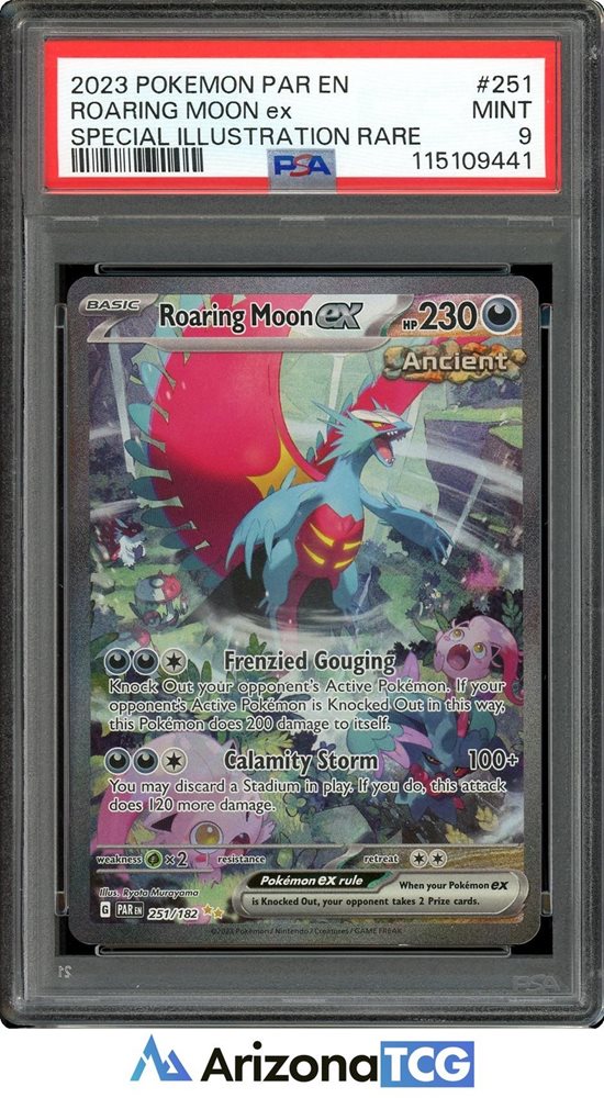 arizona_tcg