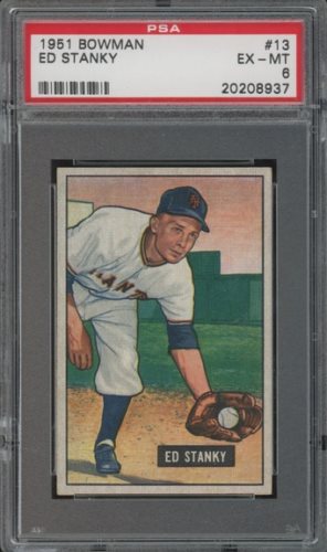 sports-cards-forever