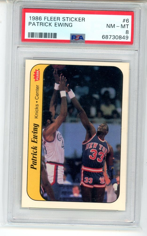 smpsportscards
