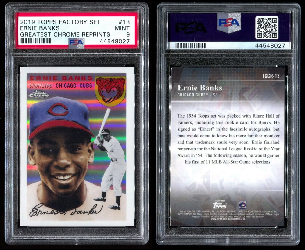eBay