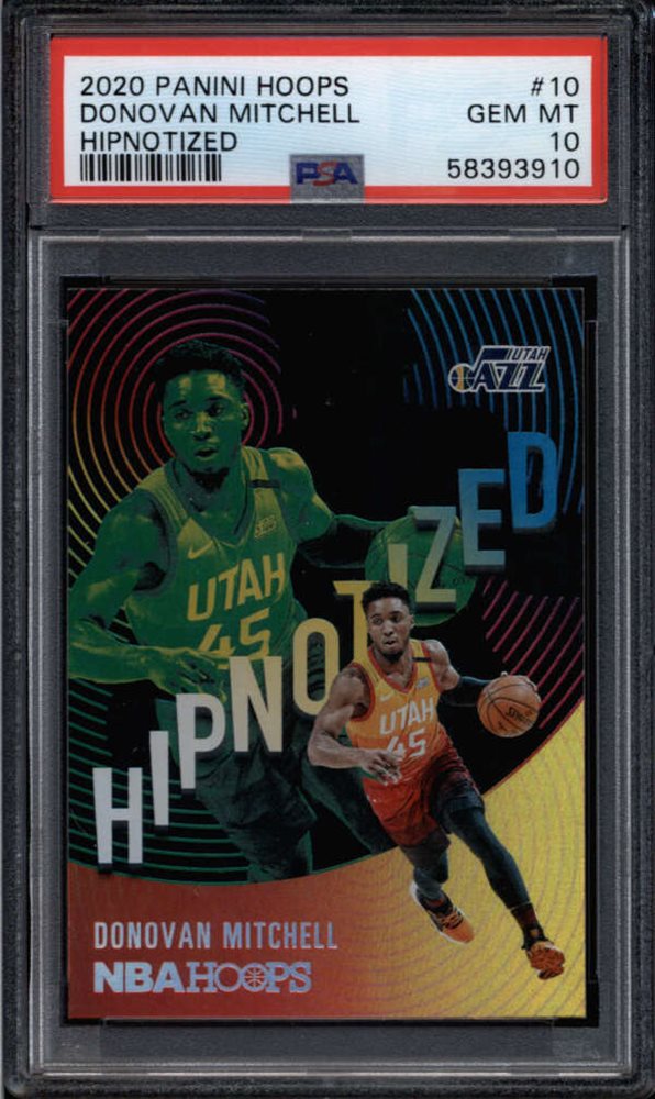 evolutionsportsmarketing