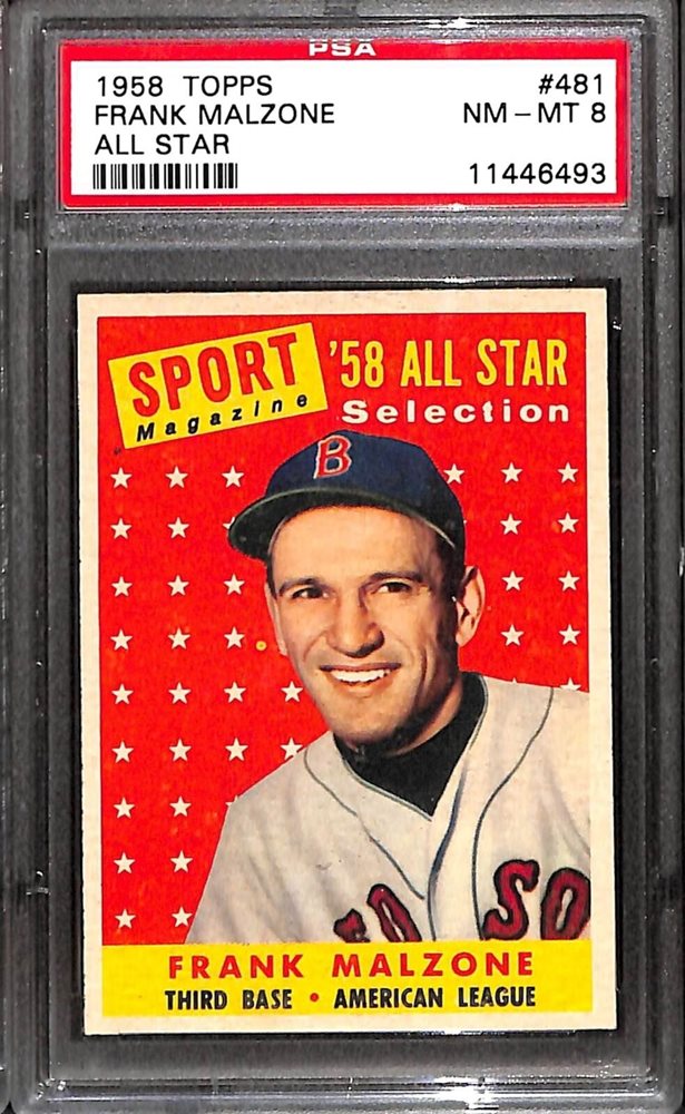 sports-cards-forever