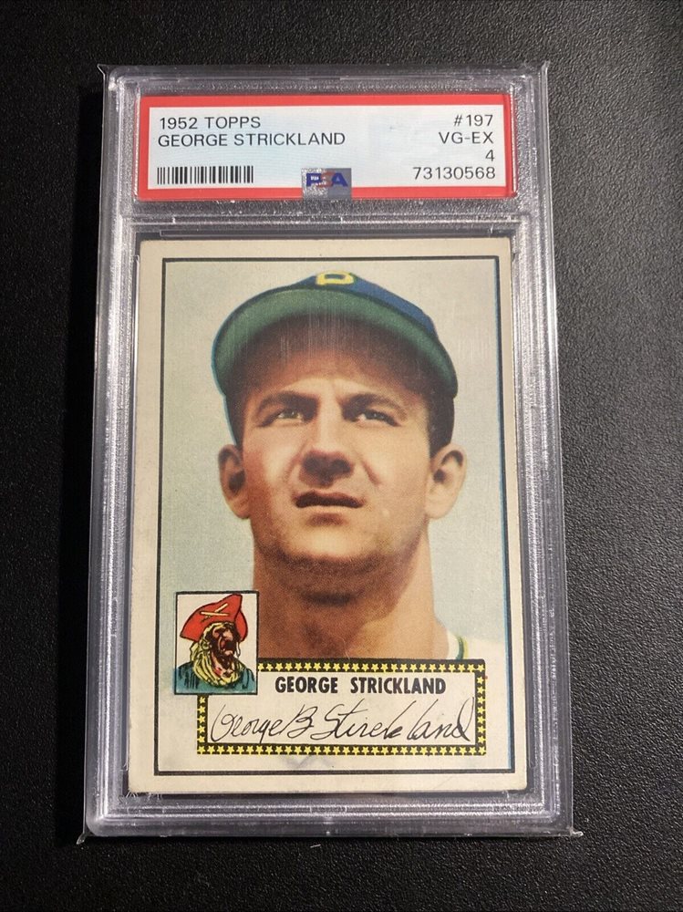 indysportscards50