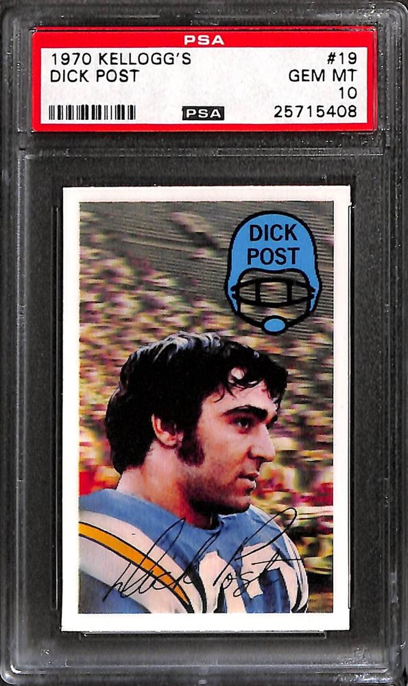 sports-cards-forever