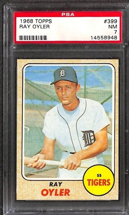 sports-cards-forever