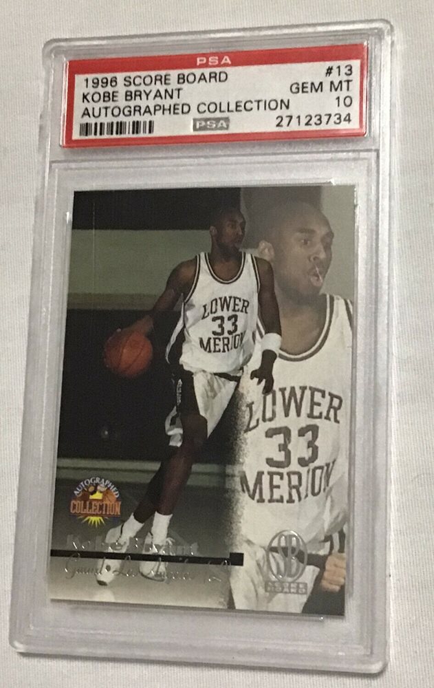 bottomdollarclothing