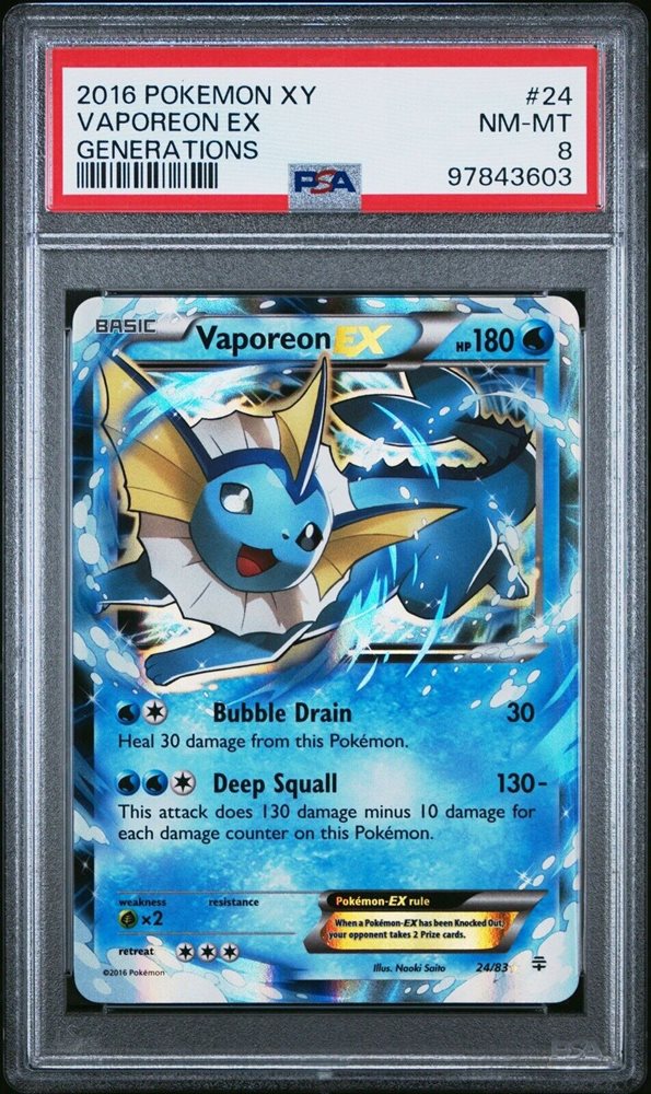 unclenickscollection