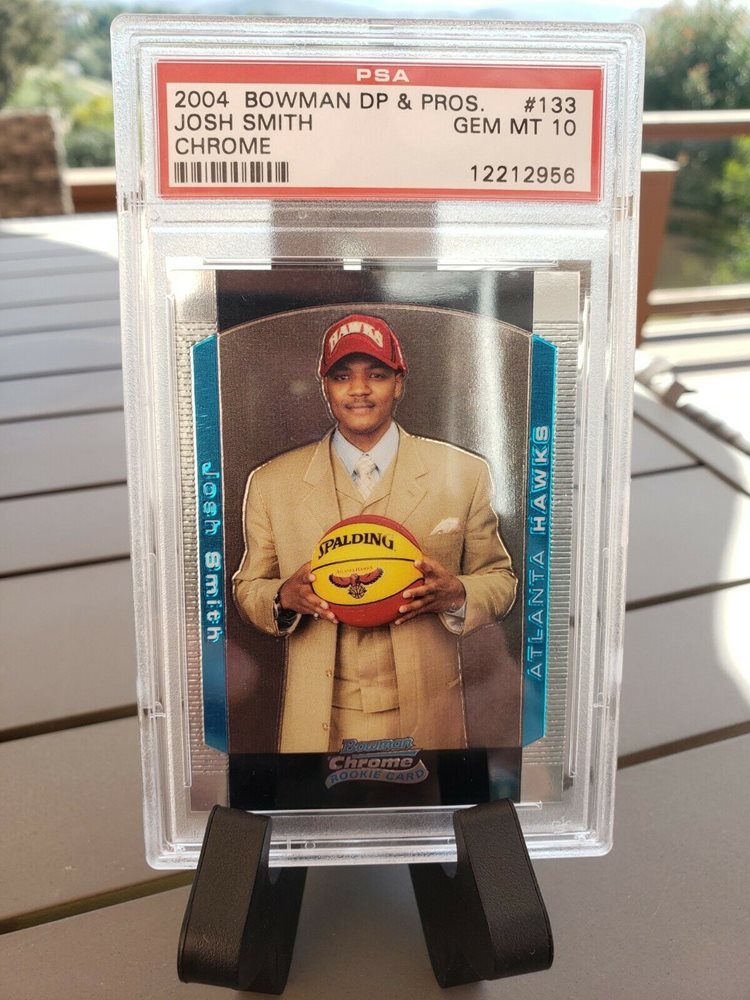 eBay