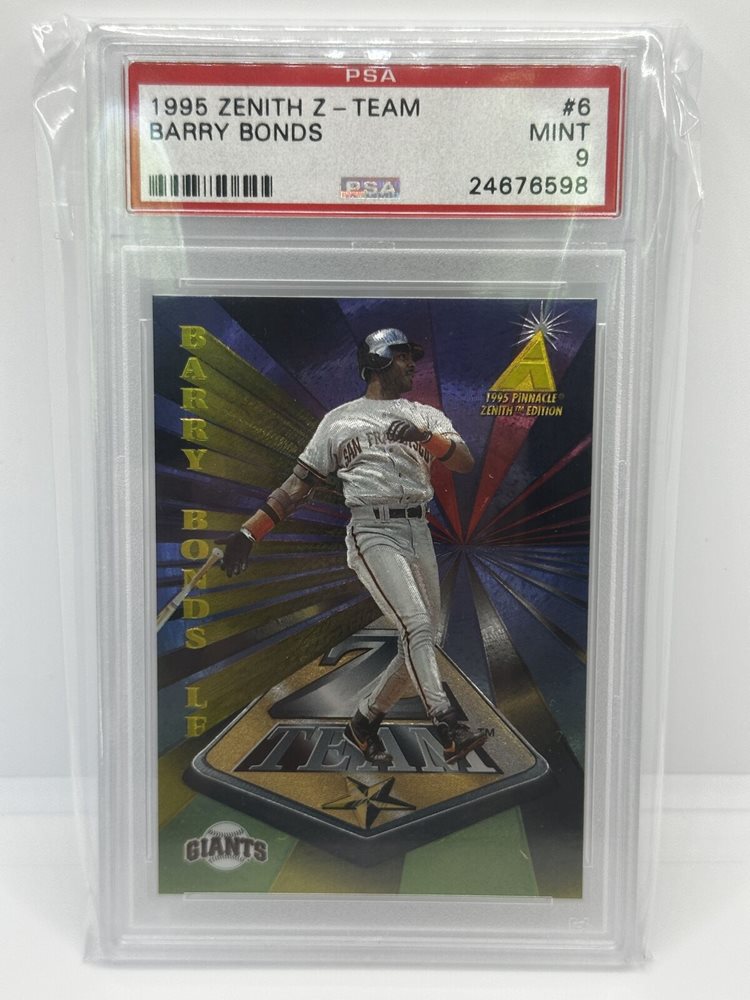 eBay