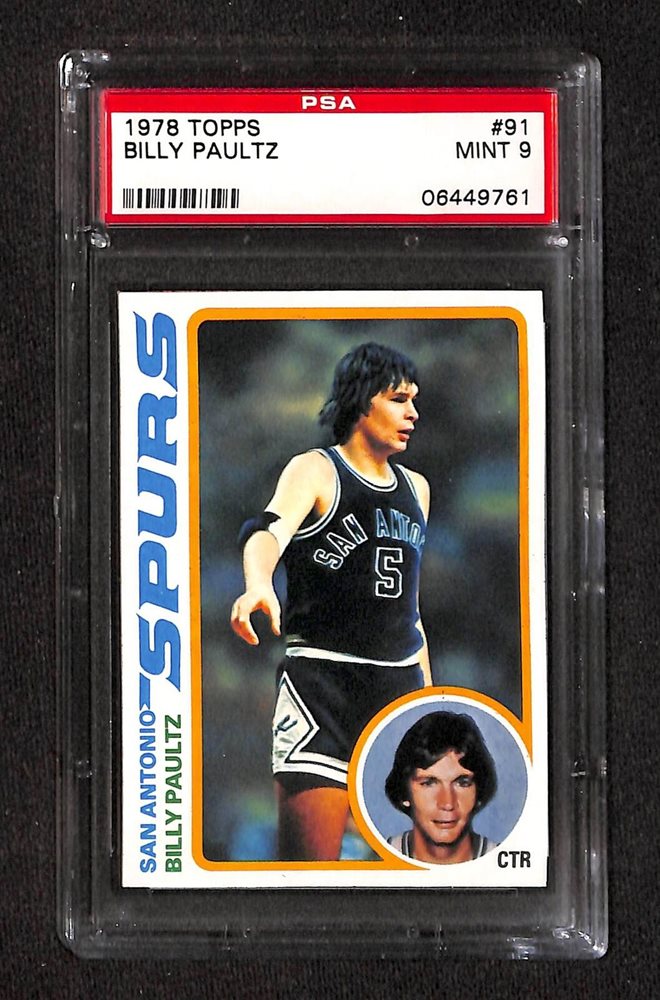 sports-cards-forever