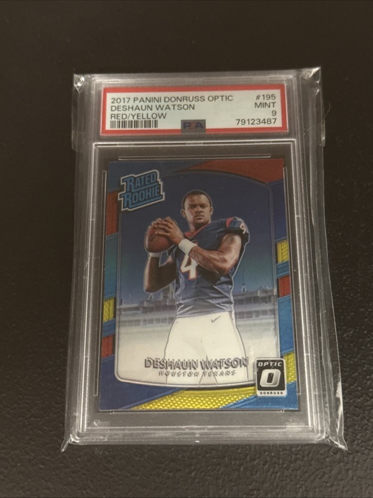 5thinningcollectibles