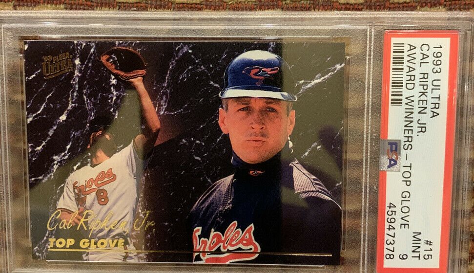 halloffamecardcollector