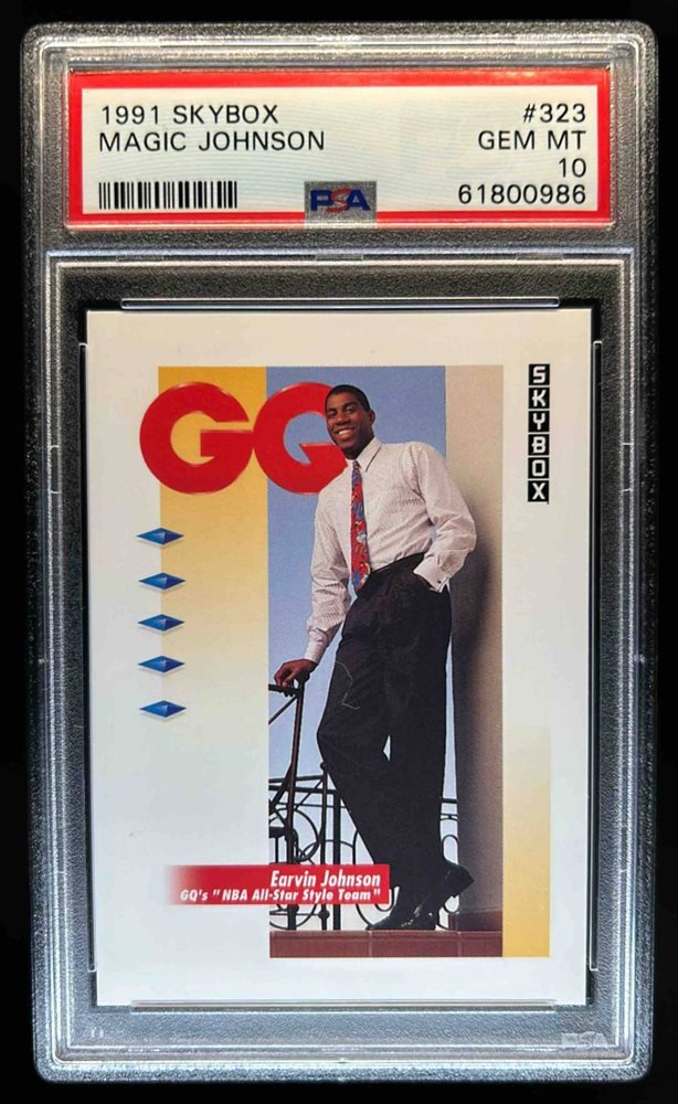 dcsports87