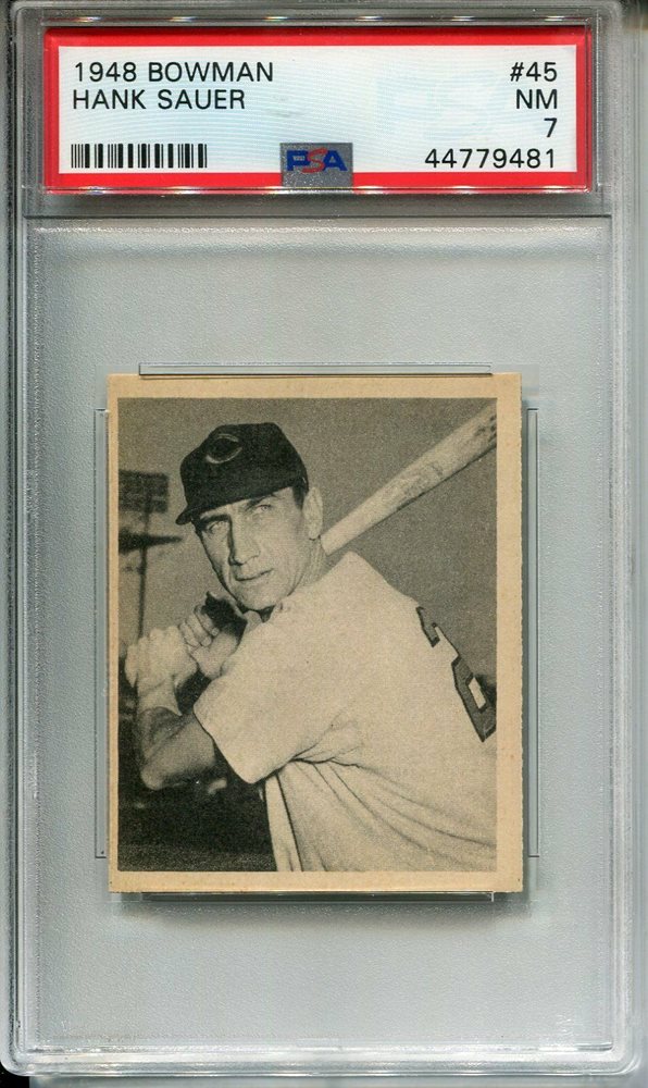 sundiegocollectibles