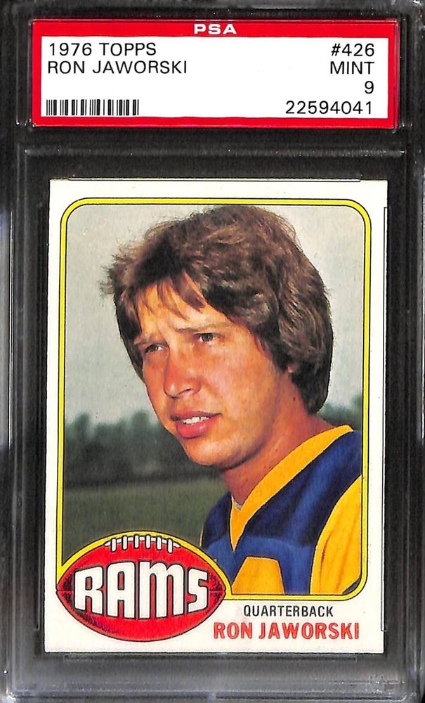 sports-cards-forever
