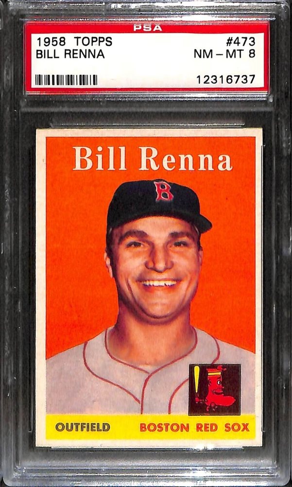 sports-cards-forever