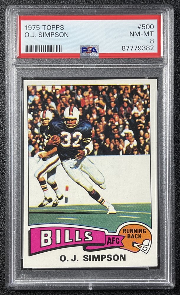 mc_sportscards
