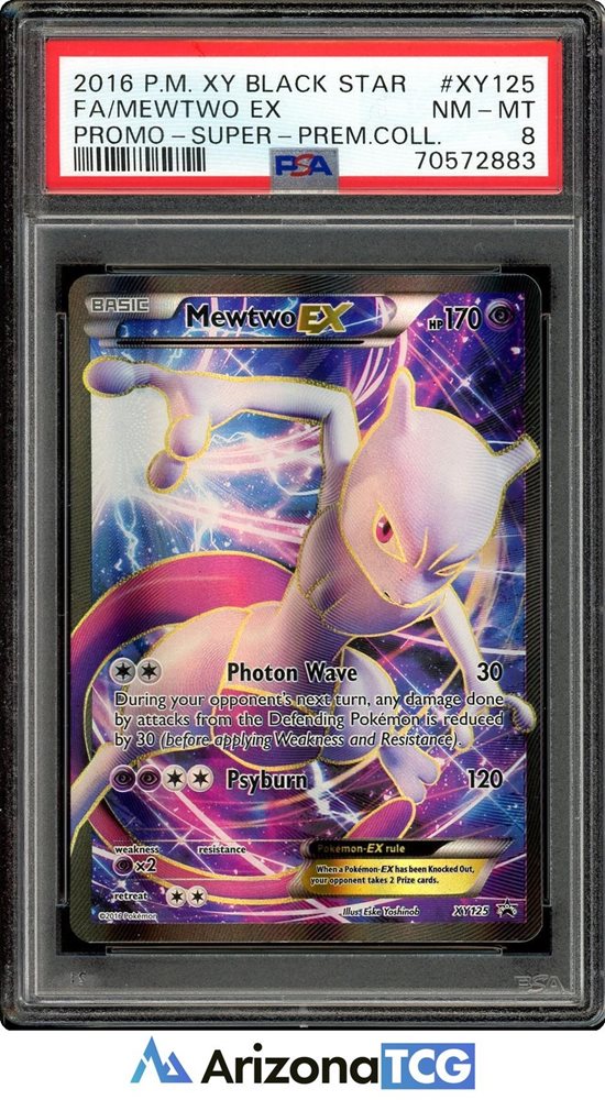 arizona_tcg