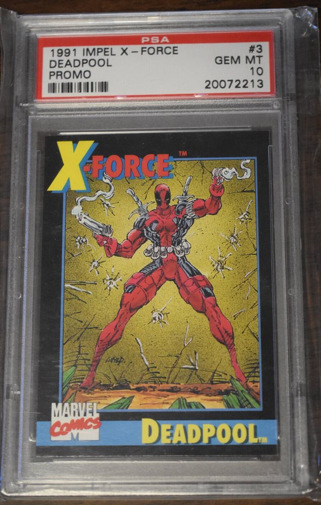 sabrinasfinecollectables