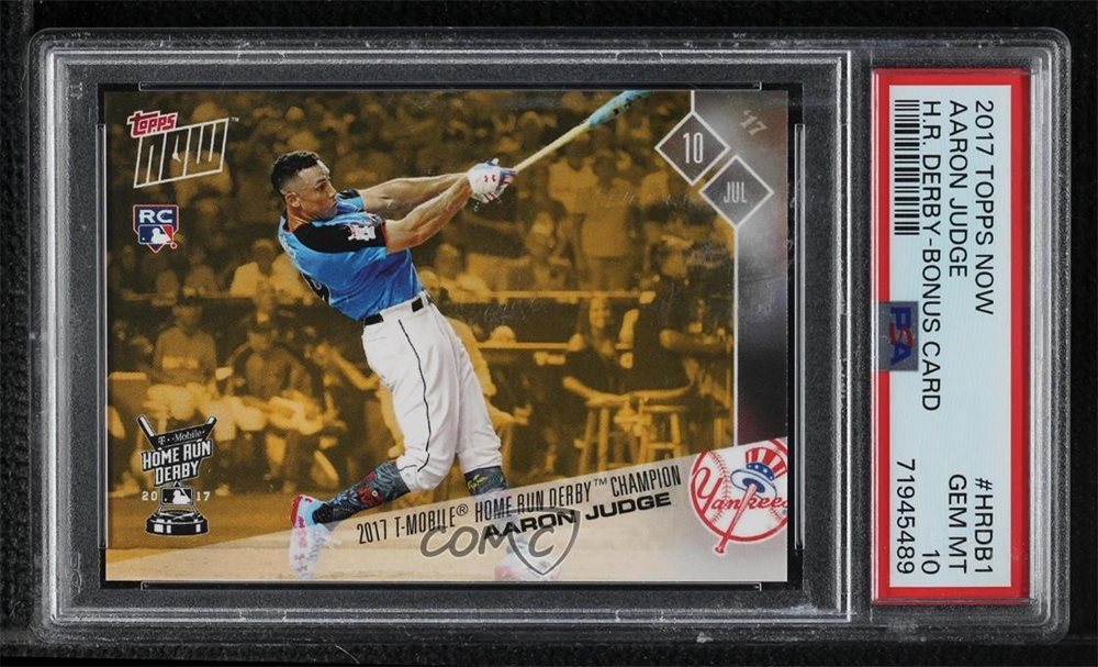 プロフ確認 Error Code CE-34878-0 on PS4 [Pro] (Details to follow) : r