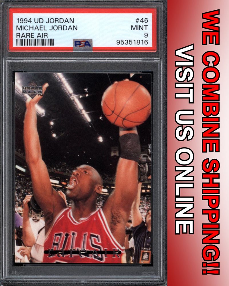 marvelous-cards-collectibles