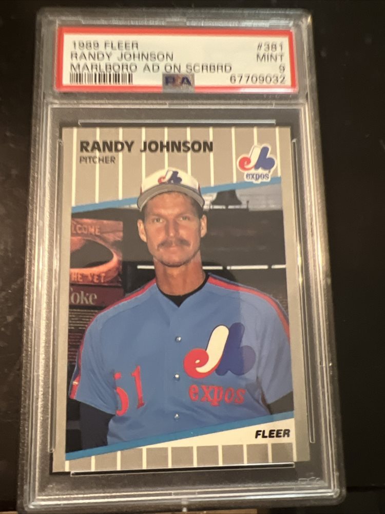 2seamfastball9