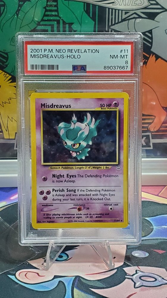 poke-monsters