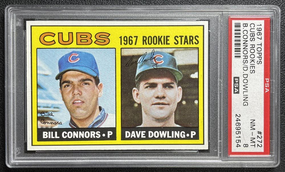 mc_sportscards