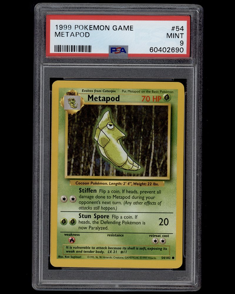 chinese pokemon booster box Pokmon 151: Vol 4