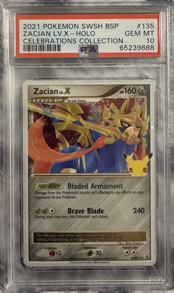 rhodytcg