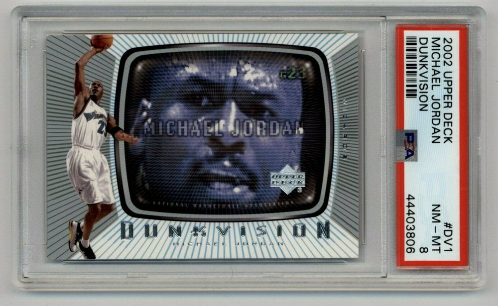 3starssportscards