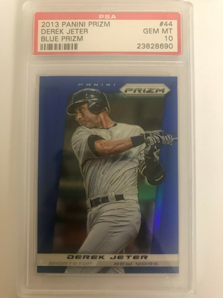 buybackcards