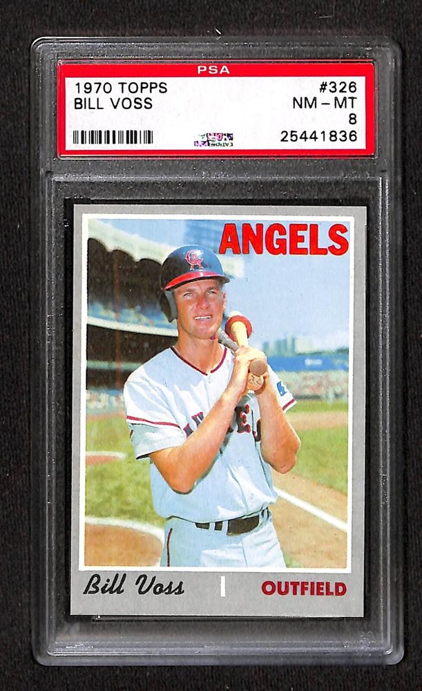 sports-cards-forever