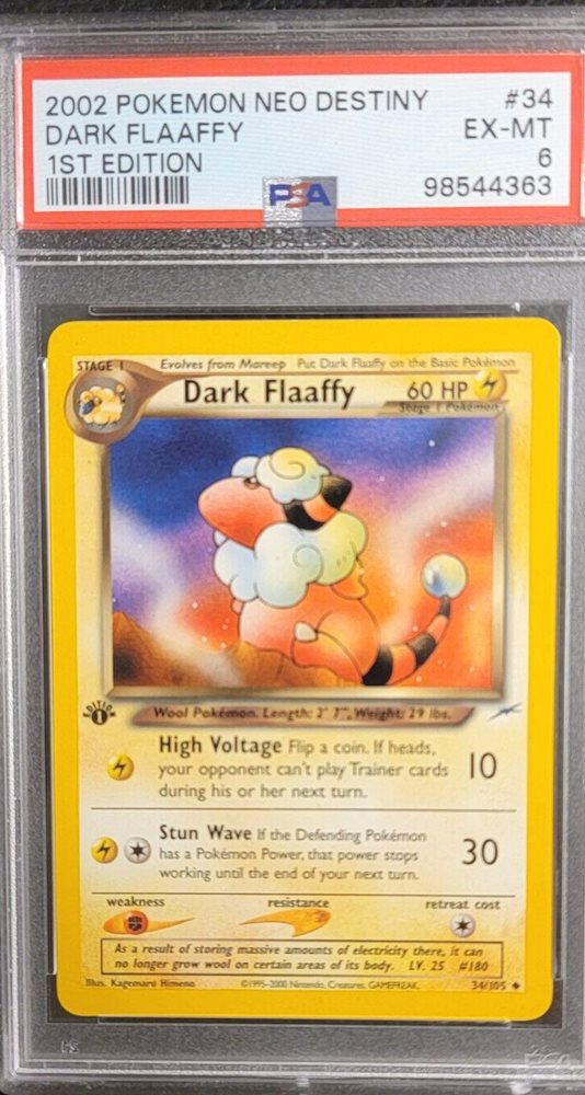 eBay