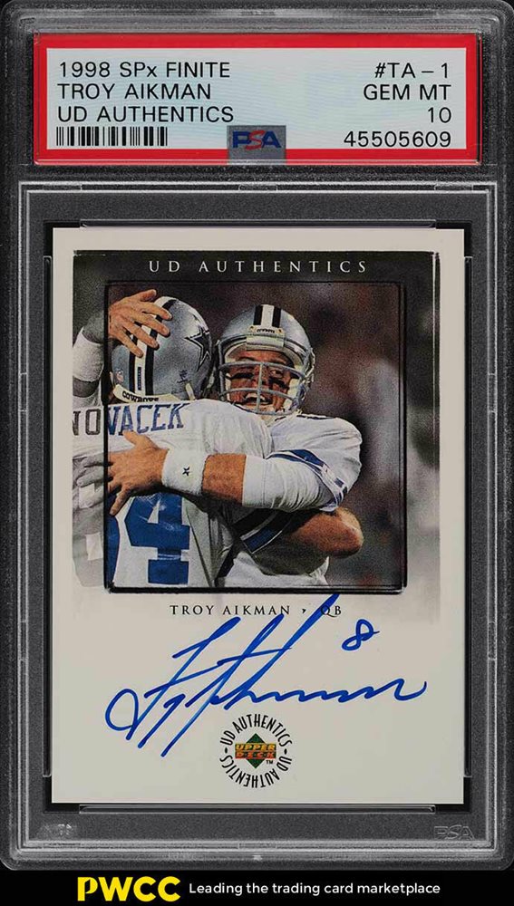 pwcc_auctions