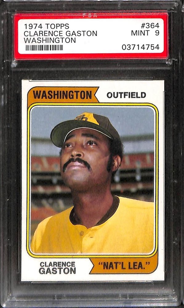 sports-cards-forever