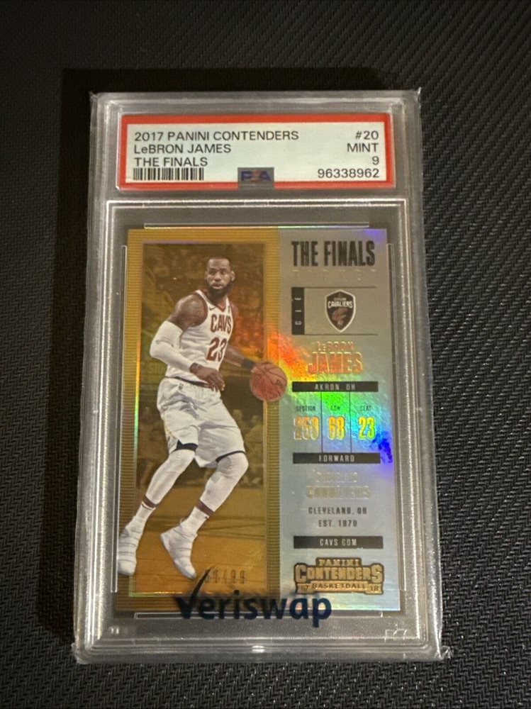 dukesportscards