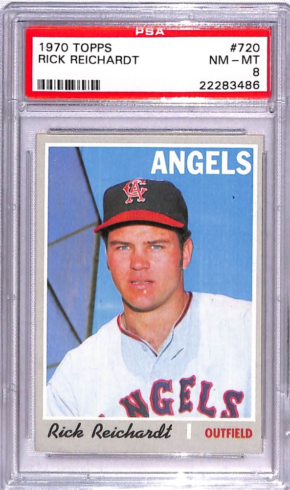 sports-cards-forever